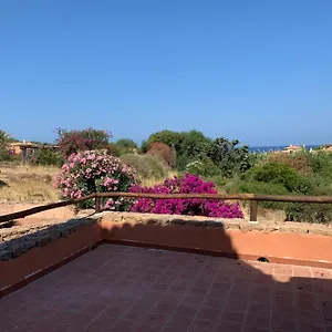 https://residence-cala-rossa.in-sardinia.net