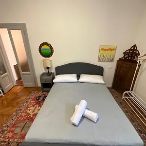 https://sansiro-74-house.it-lombardy.com
