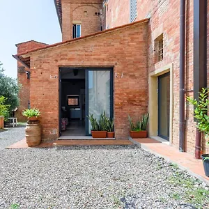 https://siena-porta-romana-lovely-studio-with-parking.it-tuscanyhotel.com
