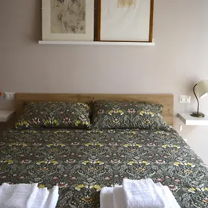 https://la-casetta-tra-chianti-e-firenze.it-tuscanyhotel.com