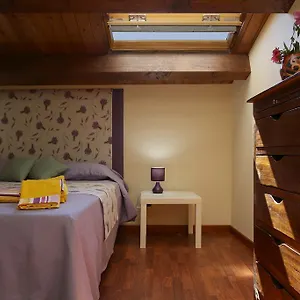 https://casa-matrangela.palermohotels.org