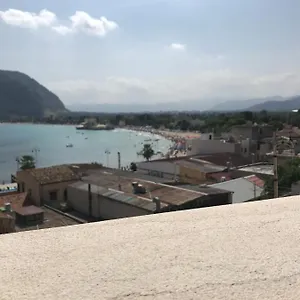  Appartamento Casa Nicolina